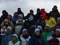 Skeleton WM - WInterberg 2024